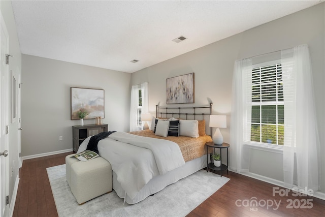 3212 Ashwell Oaks Ln, Matthews, NC 28105 - photo 20