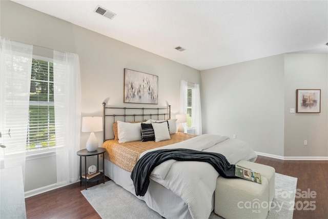 3212 Ashwell Oaks Ln, Matthews, NC 28105 - photo 21