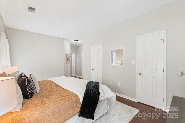 3212 Ashwell Oaks Ln, Matthews, NC 28105 - photo 22