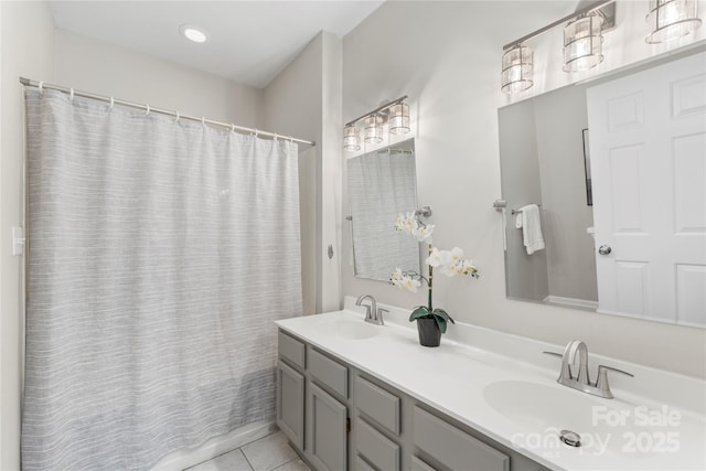 3212 Ashwell Oaks Ln, Matthews, NC 28105 - photo 23