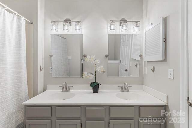 3212 Ashwell Oaks Ln, Matthews, NC 28105 - photo 24