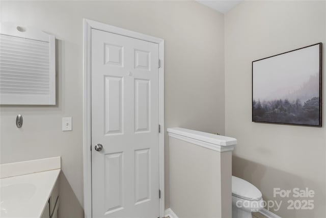 3212 Ashwell Oaks Ln, Matthews, NC 28105 - photo 25