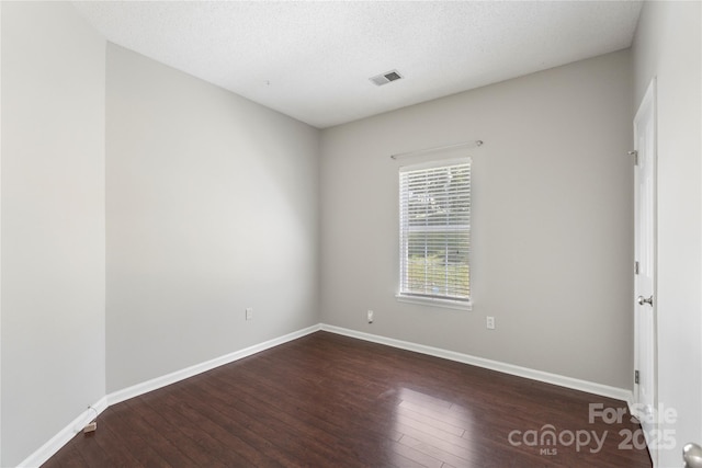 3212 Ashwell Oaks Ln, Matthews, NC 28105 - photo 28