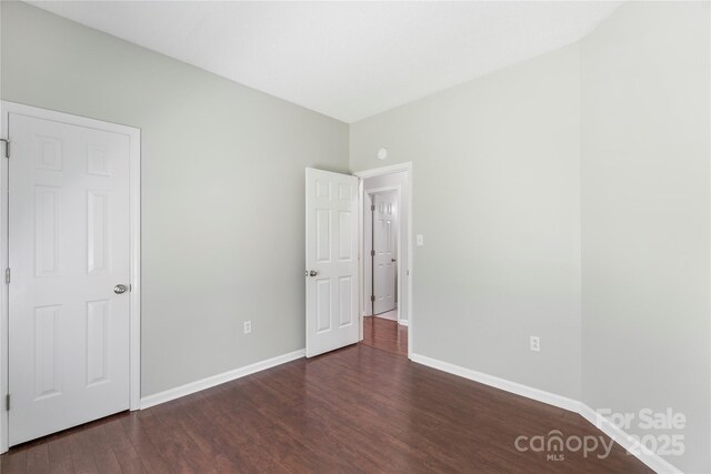 3212 Ashwell Oaks Ln, Matthews, NC 28105 - photo 29