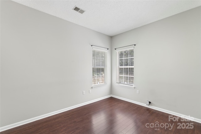 3212 Ashwell Oaks Ln, Matthews, NC 28105 - photo 30