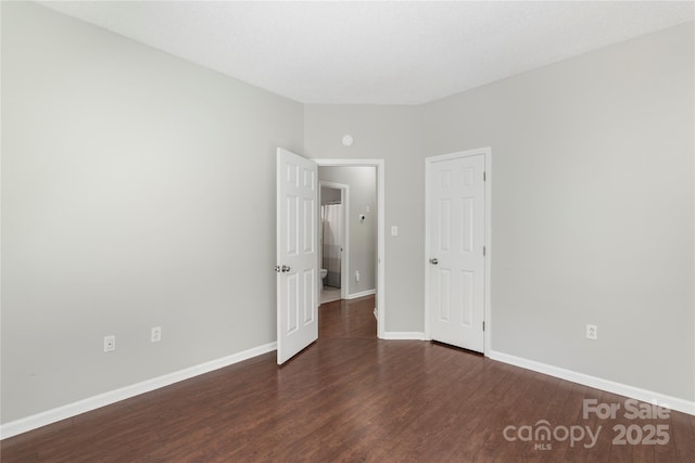 3212 Ashwell Oaks Ln, Matthews, NC 28105 - photo 31