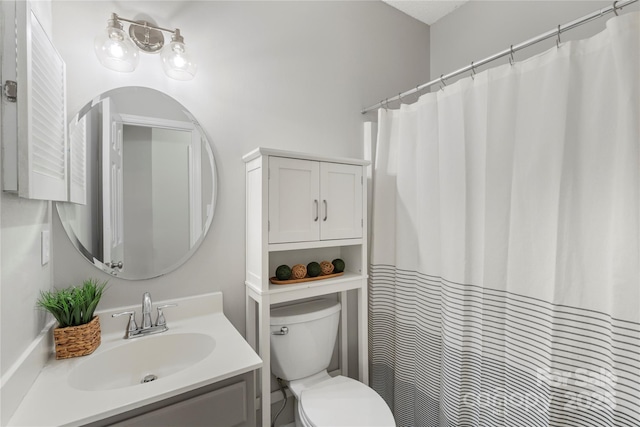 3212 Ashwell Oaks Ln, Matthews, NC 28105 - photo 32