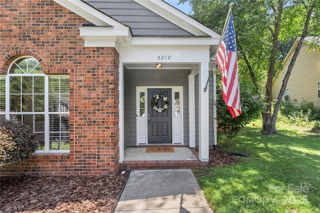 3212 Ashwell Oaks Ln, Matthews, NC 28105 - photo 33