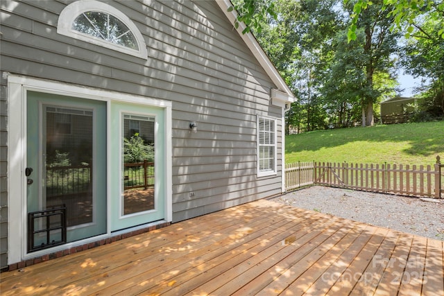 3212 Ashwell Oaks Ln, Matthews, NC 28105 - photo 34