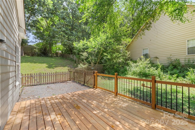 3212 Ashwell Oaks Ln, Matthews, NC 28105 - photo 35