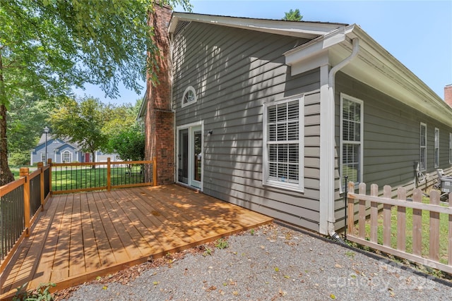 3212 Ashwell Oaks Ln, Matthews, NC 28105 - photo 36