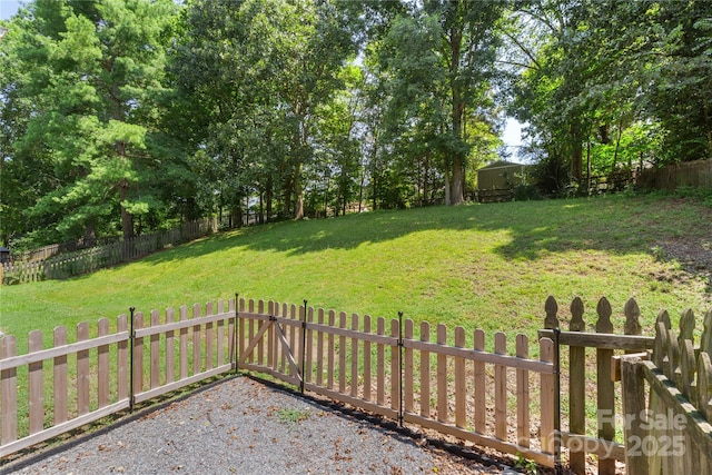 3212 Ashwell Oaks Ln, Matthews, NC 28105 - photo 37