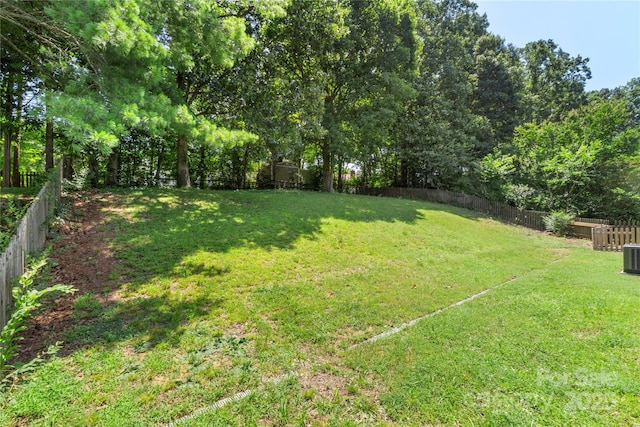 3212 Ashwell Oaks Ln, Matthews, NC 28105 - photo 38