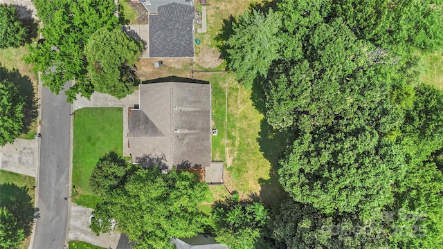 3212 Ashwell Oaks Ln, Matthews, NC 28105 - photo 40