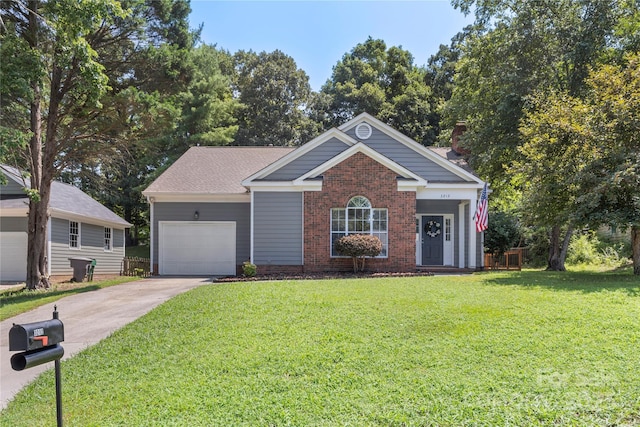 3212 Ashwell Oaks Ln, Matthews, NC 28105 - photo 44