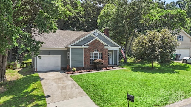 3212 Ashwell Oaks Ln, Matthews, NC 28105 - photo 45