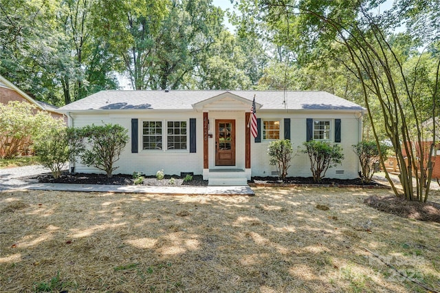 4226 Raney Way, Charlotte, NC 28205 - photo 1