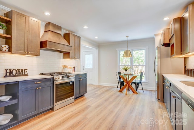 4226 Raney Way, Charlotte, NC 28205 - photo 2