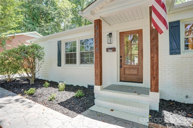 4226 Raney Way, Charlotte, NC 28205 - photo 5