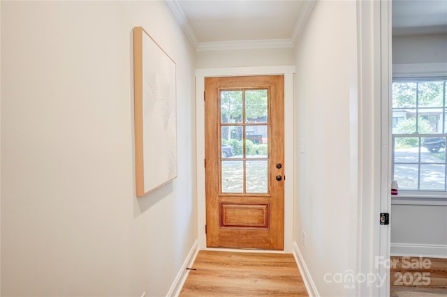4226 Raney Way, Charlotte, NC 28205 - photo 6