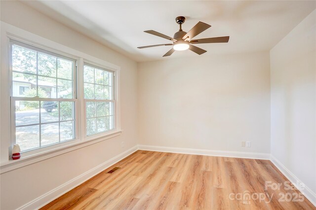4226 Raney Way, Charlotte, NC 28205 - photo 7