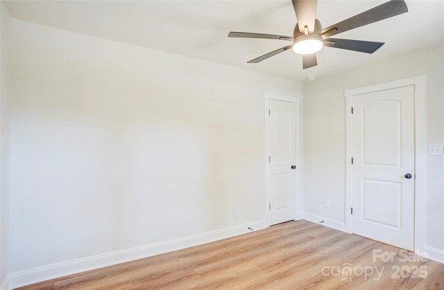 4226 Raney Way, Charlotte, NC 28205 - photo 8
