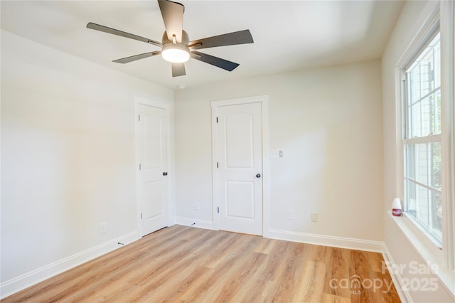 4226 Raney Way, Charlotte, NC 28205 - photo 9
