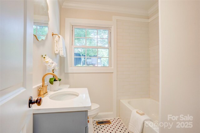 4226 Raney Way, Charlotte, NC 28205 - photo 11