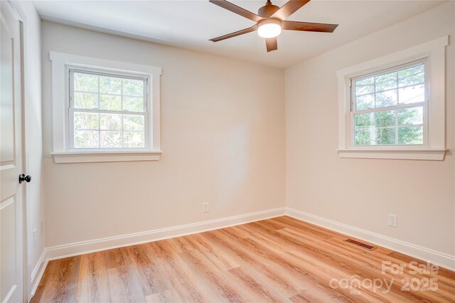 4226 Raney Way, Charlotte, NC 28205 - photo 13
