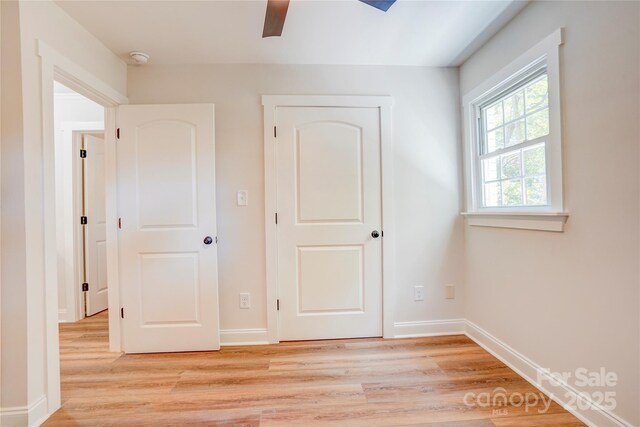 4226 Raney Way, Charlotte, NC 28205 - photo 14