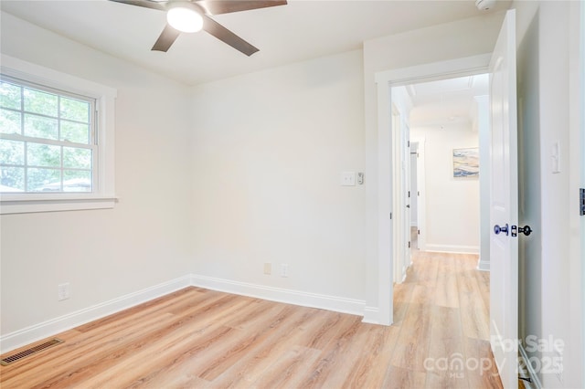4226 Raney Way, Charlotte, NC 28205 - photo 15