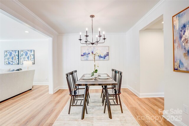 4226 Raney Way, Charlotte, NC 28205 - photo 21