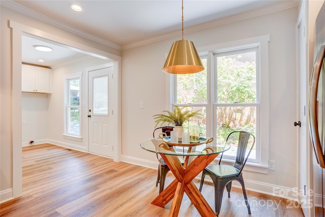 4226 Raney Way, Charlotte, NC 28205 - photo 24