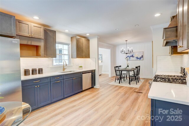 4226 Raney Way, Charlotte, NC 28205 - photo 26
