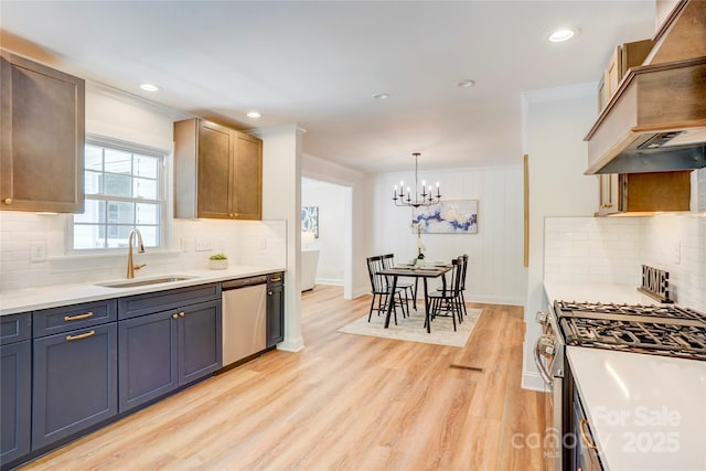 4226 Raney Way, Charlotte, NC 28205 - photo 28