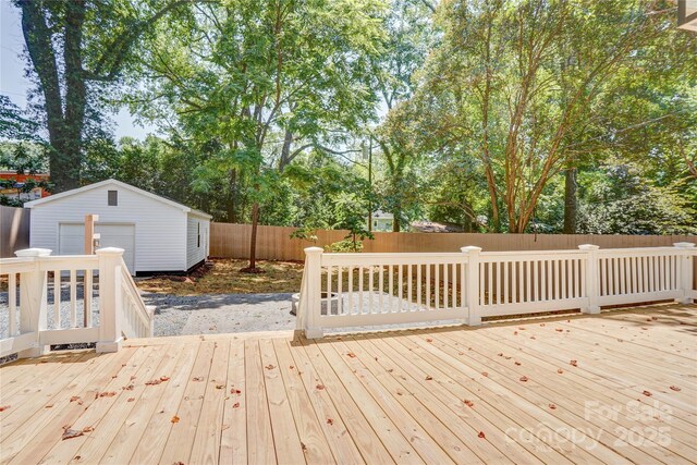 4226 Raney Way, Charlotte, NC 28205 - photo 33