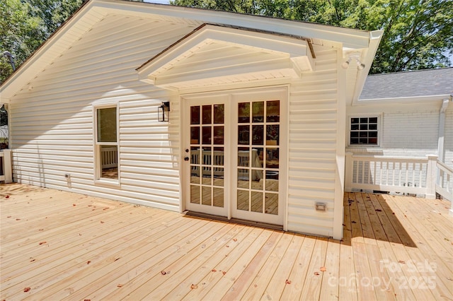 4226 Raney Way, Charlotte, NC 28205 - photo 34