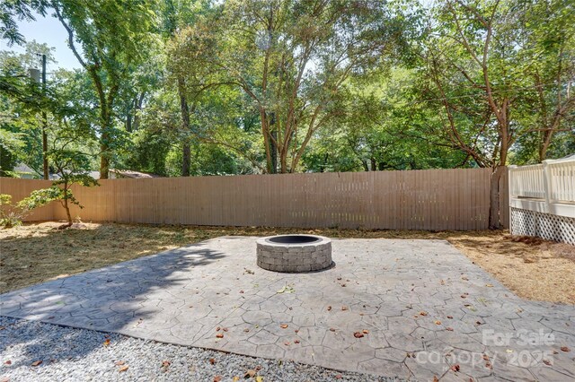 4226 Raney Way, Charlotte, NC 28205 - photo 36