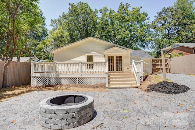 4226 Raney Way, Charlotte, NC 28205 - photo 38