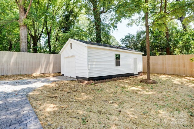 4226 Raney Way, Charlotte, NC 28205 - photo 40