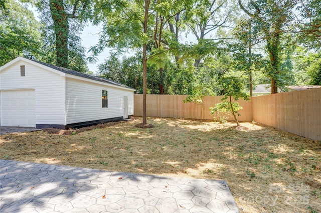 4226 Raney Way, Charlotte, NC 28205 - photo 41