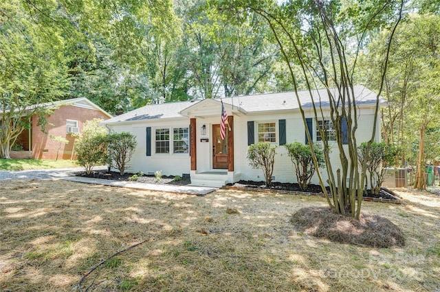4226 Raney Way, Charlotte, NC 28205 - photo 43