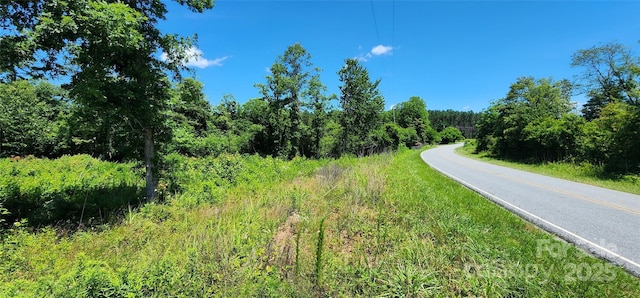LOT1 Poors Ford Rd Unit 1, Rutherfordton, NC 28139