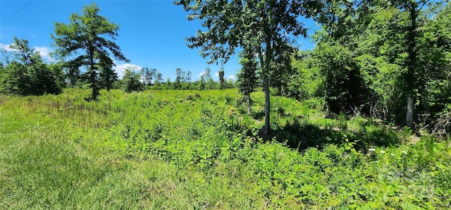 LOT1 Poors Ford Rd Unit 1, Rutherfordton, NC 28139