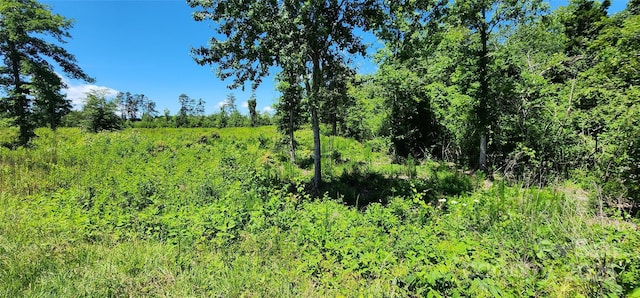 LOT1 Poors Ford Rd Unit 1, Rutherfordton, NC 28139