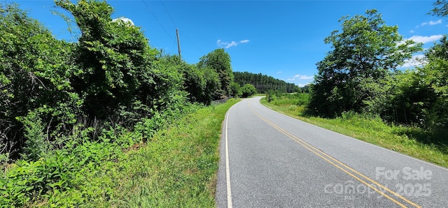 LOT1 Poors Ford Rd Unit 1, Rutherfordton, NC 28139