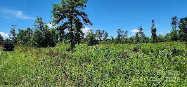 LOT1 Poors Ford Rd Unit 1, Rutherfordton, NC 28139