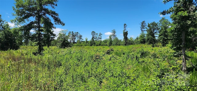 LOT1 Poors Ford Rd Unit 1, Rutherfordton, NC 28139