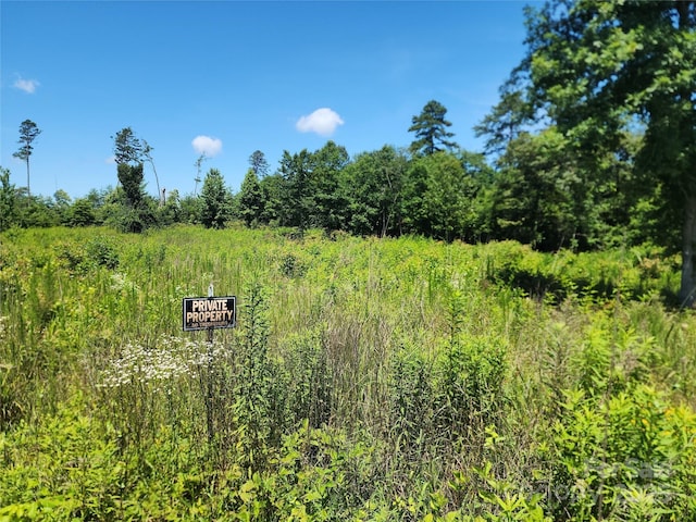 LOT1 Poors Ford Rd Unit 1, Rutherfordton, NC 28139