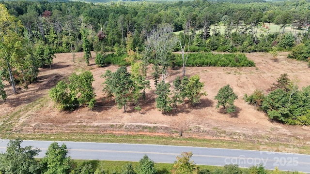 LOT1 Poors Ford Rd Unit 1, Rutherfordton, NC 28139